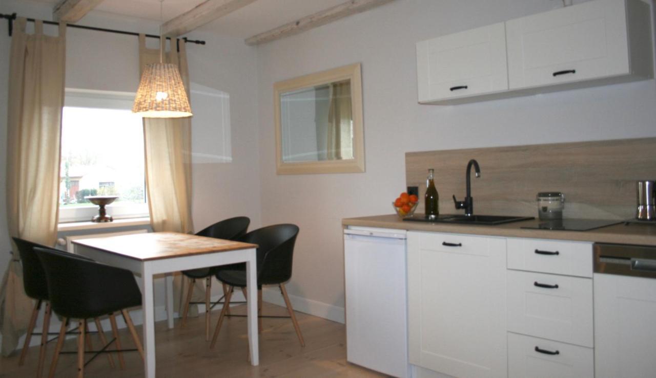Apartamenty Turystyczne Willkassen Giżycko Εξωτερικό φωτογραφία