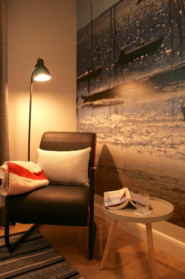 Apartamenty Turystyczne Willkassen Giżycko Εξωτερικό φωτογραφία